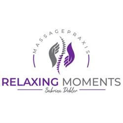 Massagepraxis Relaxing Moments