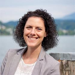 Otitera - Praxis für Naturheilkunde