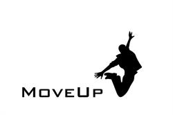 Jasmin Narainsing-Hardegger - MoveUp Praxis