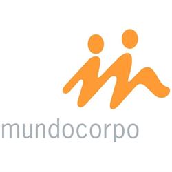 mundocorpo - Sexualtherapie & Traumasensibles Coaching mit Feldenkrais Methode in Zürich