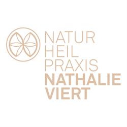 Naturheilpraxis Nathalie Viert