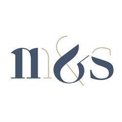Mouvement & Santé