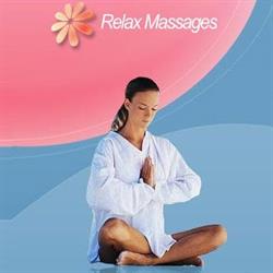 Relax-Massages