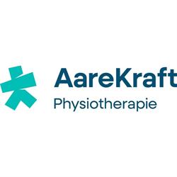 Aarekraft Physiotherapie GmbH