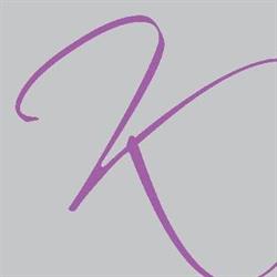 Kinesiologie Eva-Maria Burkhalter