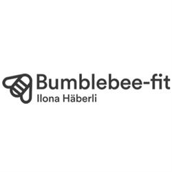 Bumblebee-fit