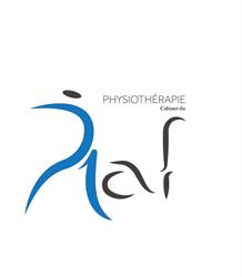 Cabinet du RAF Physiothérapie
