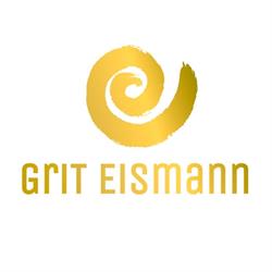 Grit Eismann - Medizin der Neuen Zeit