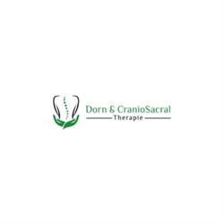 Dorn & Craniosacral Therapie