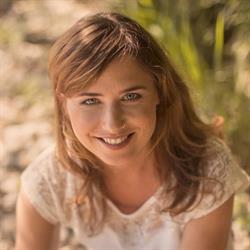 Praxis für Naturheilkunde Christine Stieger