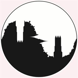 Art du Chi - Shiatsu