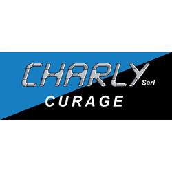Charly Sanitaire SA