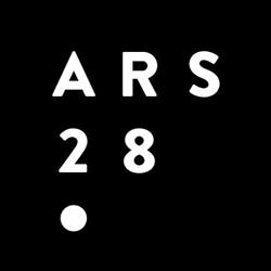 ARS 28, Contemporary Art Gallery and Conservation of Artworks on Paper and Photographs