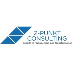 Z-PUNKT CONSULTING GmbH