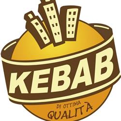 Istanbul Kebab