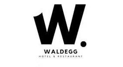 Hotel Waldeck