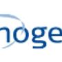 Inogen One G5 / G4