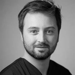 Centre RegenMed - Dr Damien LOISON