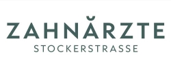 Zahnärzte Zürich Stockerstrasse