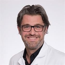 Alexander Fuchs