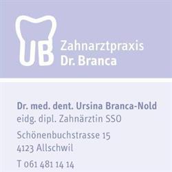 Dr.med.dent. Laurent Meier