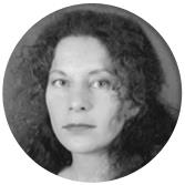 Pedroli Carolin
