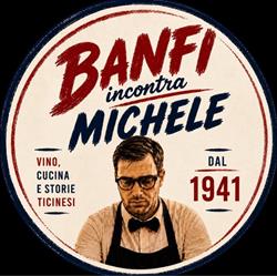 Ristorante Banfi
