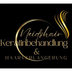 Neidshair - Brasil Keratinbehandlung