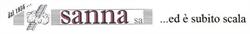 Sanna & Co