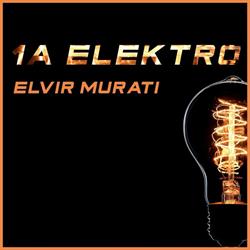 1A-Elektro Elvir Mehmedagic