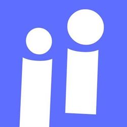 wigii.org
