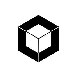 WORKFLOW.CH AG