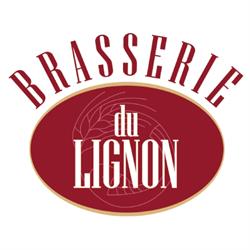 Brasserie Du Lignon