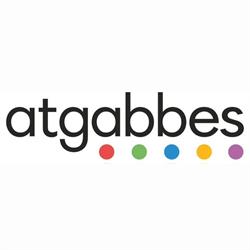 atgabbes