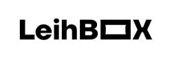 Leihbox.com