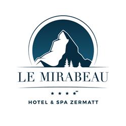 Le Mirabeau Hotel & Spa Zermatt