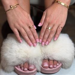 NailsColor by Mouna