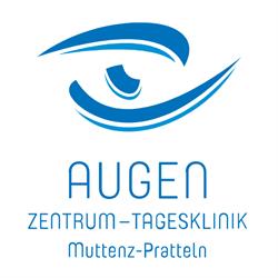 Vista Augentagesklinik Muttenz