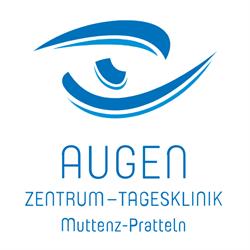 Vista Augentagesklinik Muttenz