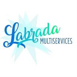 Labrada Multiservices