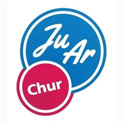 JuAr Chur