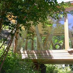 Spirituelles Zentrum Rheinschlucht, Coaching, Lichtbotschaft-Meditationen, Retreats