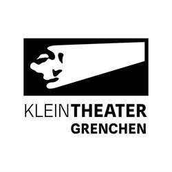 Kleintheater Grenchen