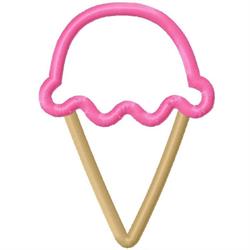 Gelateria Fuori dal Comune