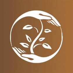 Natthé - Ban Tiya Thaï Massage
