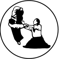 Sakura-no-dojo
