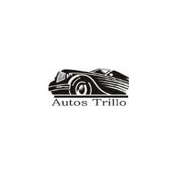Auto Trillo