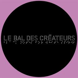 Le Bal des Créateurs