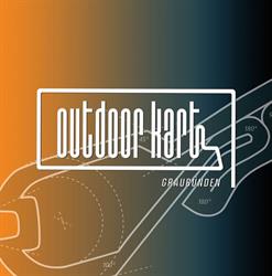 OutdoorKart Graubünden