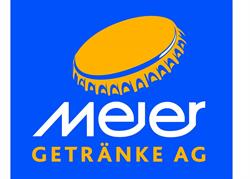 Meier Getränke AG